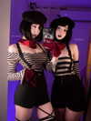 astalife.jpg Altpins Profile Picture