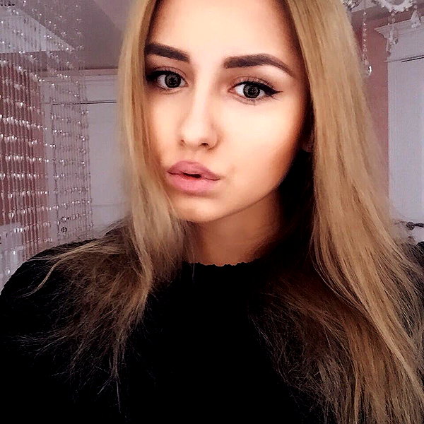 alishevs instagram image archive image