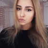 alishevs Altpins Profile Picture