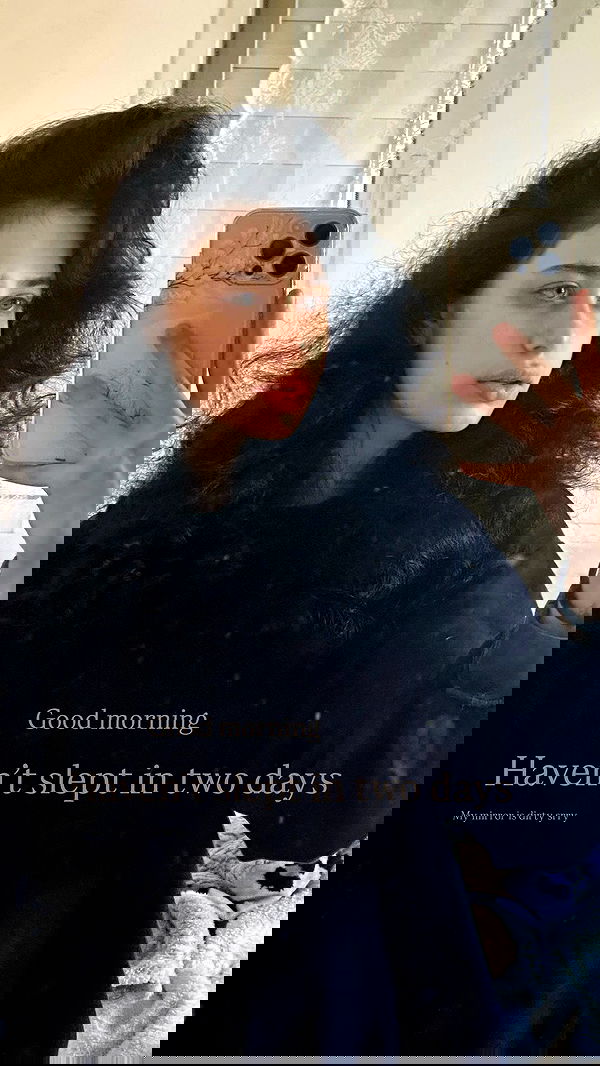 liashaked liashaked archive image