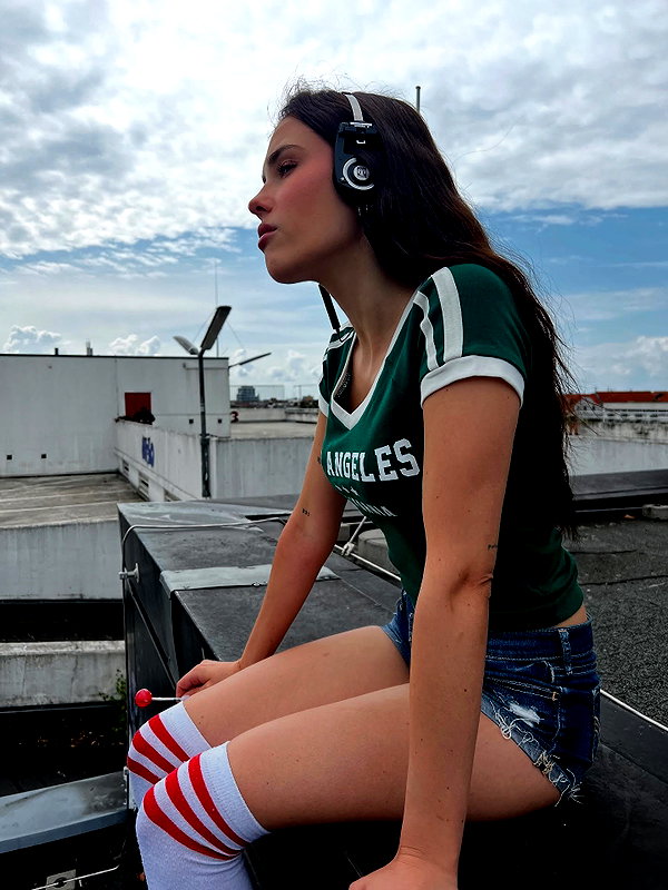mariagabrielasantos instagram image archive image