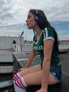 mariagabrielasantos Altpins Profile Picture