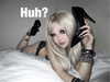 angelwithashotgunxx Altpins Profile Picture