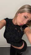 shay_livni Altpins Profile Picture
