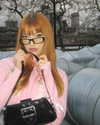 pizza4alice Altpins Profile Picture