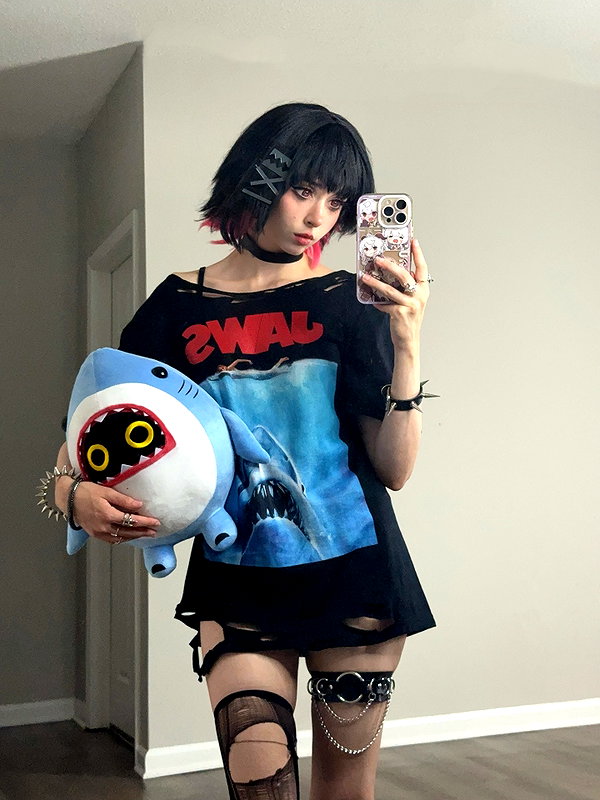 duckie.cos instagram image archive image