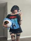duckie.cos Altpins Profile Picture