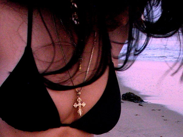 julia_ruelas instagram image archive image