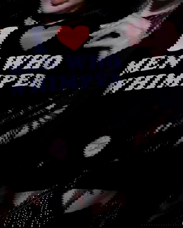 ratskeleton ratskeleton archive image