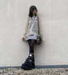 f4iryybl00d Altpins Profile Picture