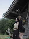 katrina.zaiceva Altpins Profile Picture