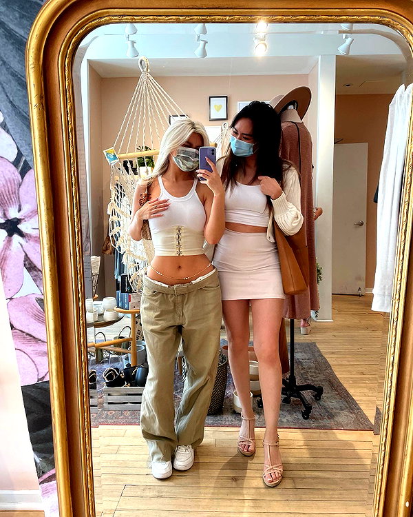 diakimeko instagram image archive image