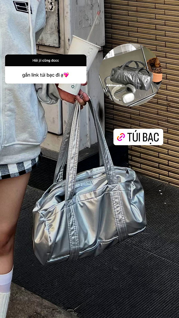 Archived image from @thyenn___ on Instagram