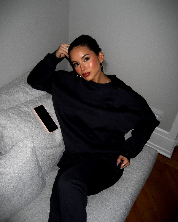zoeliss instagram image archive image