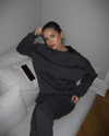 zoeliss Altpins Profile Picture