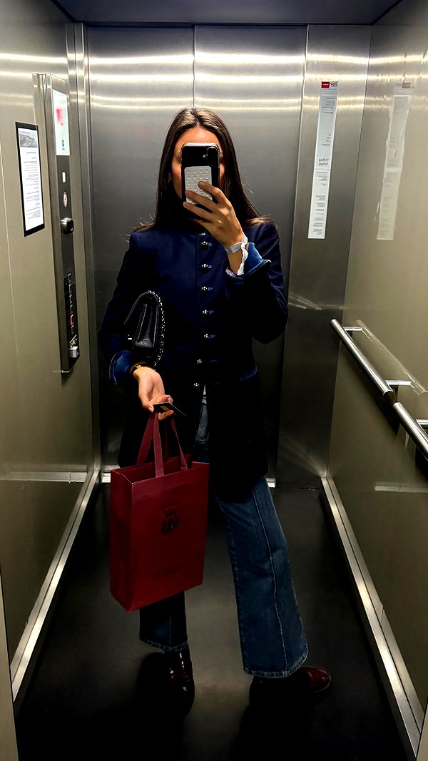 ninastodden instagram image archive image