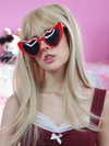 jadelaverne Altpins Profile Picture