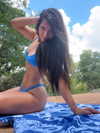 thelizzyporter Altpins Profile Picture