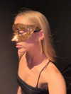 kyla.doddsss Altpins Profile Picture