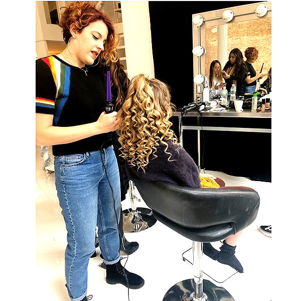 ellianawalmsley instagram image archive image