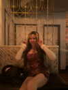 cellow111 Altpins Profile Picture