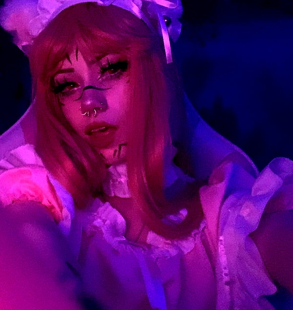 pipssqueakss instagram image archive image