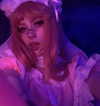 pipssqueakss Altpins Profile Picture