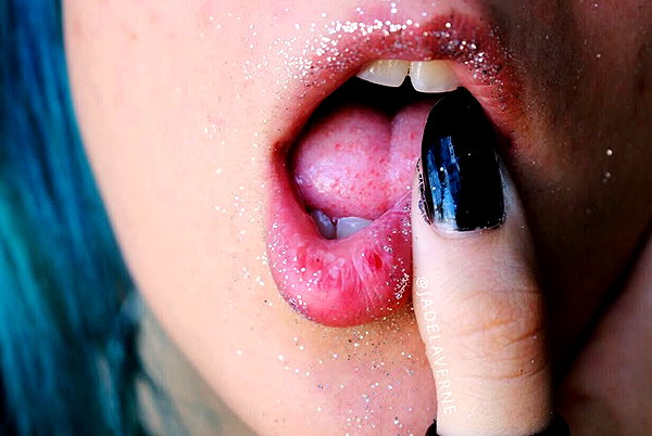 jadelaverne instagram image archive image