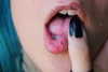 jadelaverne Altpins Profile Picture