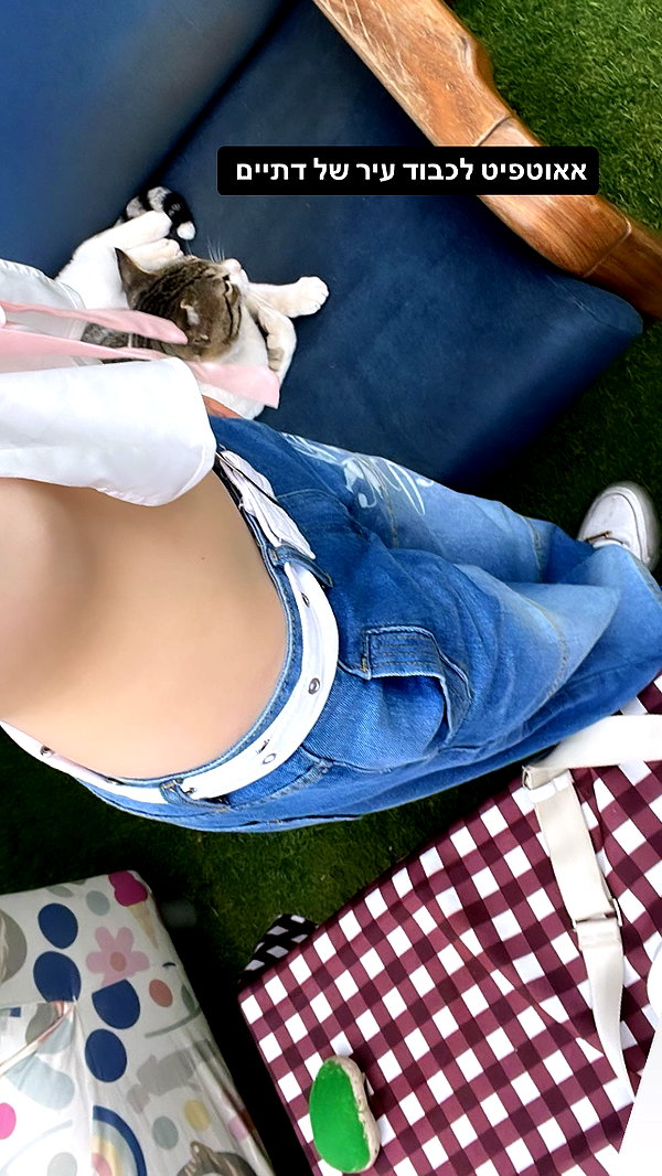 liliashaked instagram image archive image