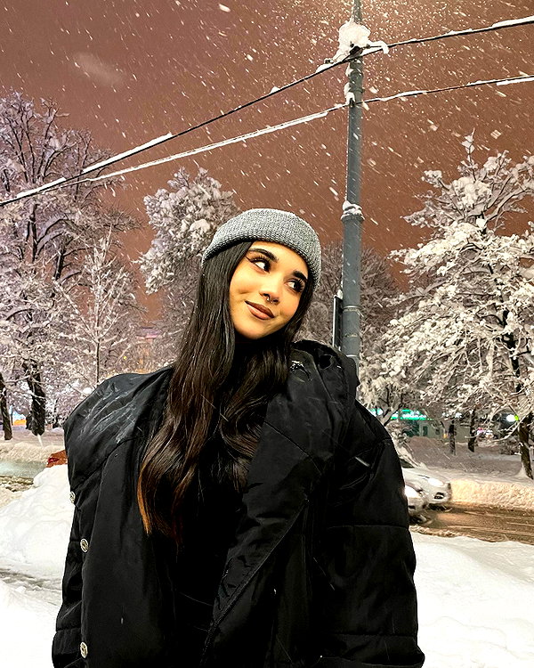 owlydiaa instagram image archive image