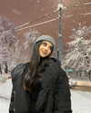 owlydiaa Altpins Profile Picture