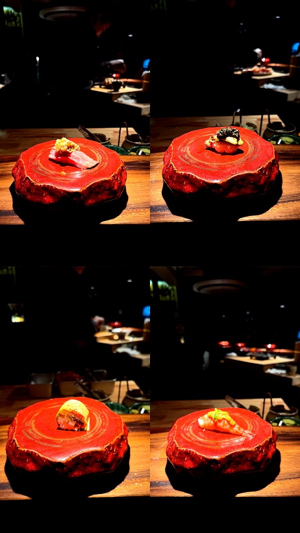 tgiangya tgiangya archive image