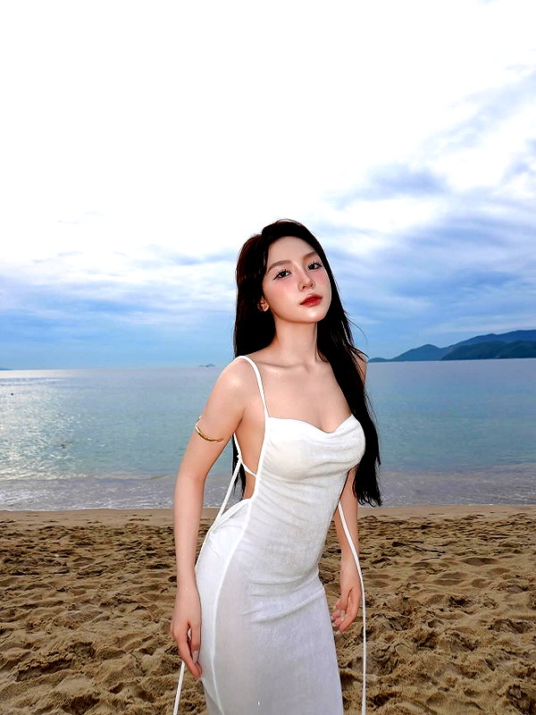 lyhythuedoxinh instagram image archive image
