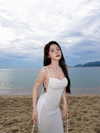 lyhythuedoxinh Altpins Profile Picture