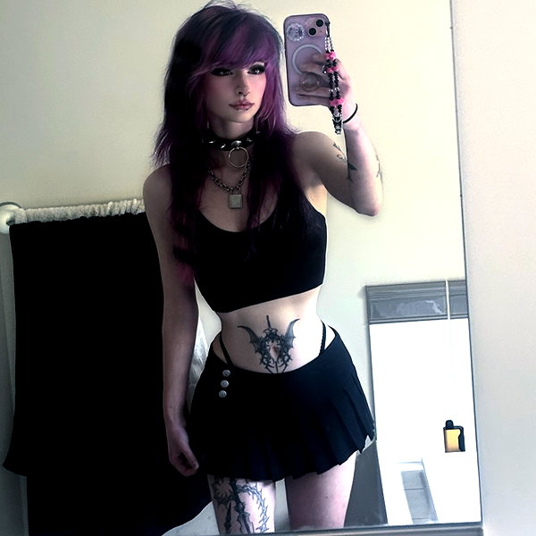 hey.its.yammy instagram image archive image