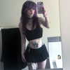 hey.its.yammy Altpins Profile Picture