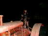 m1lkh8club Altpins Profile Picture
