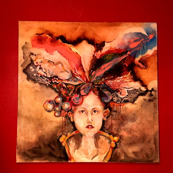 haileylayfield instagram image archive image