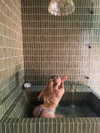carolinezalog Altpins Profile Picture