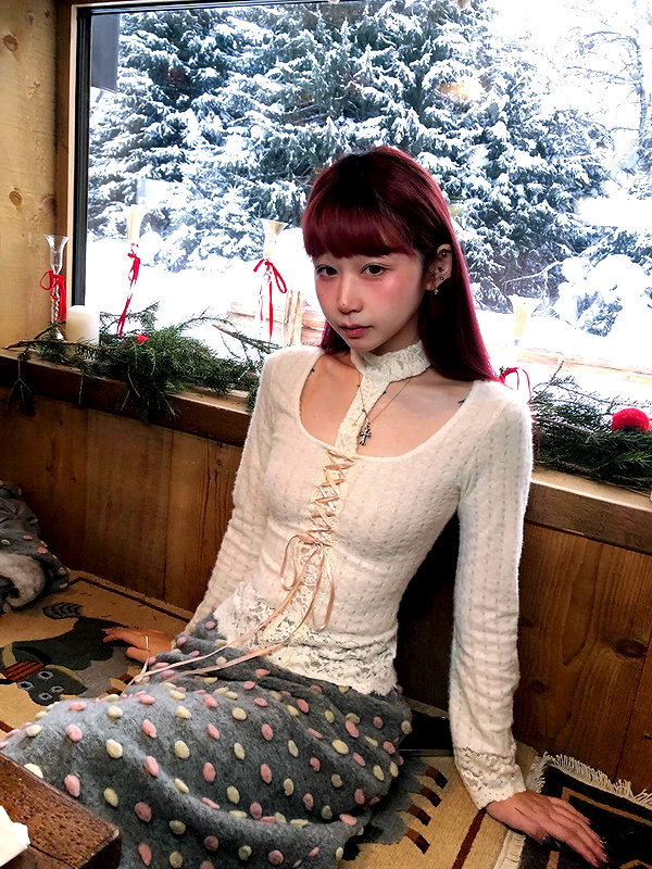 gakioyo instagram image archive image