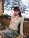gakioyo Altpins Profile Picture
