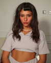 yuvalhazan___ Altpins Profile Picture