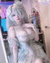 purinn_cos Altpins Profile Picture