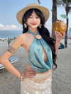 lyhythuedoxinh Altpins Profile Picture
