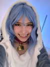 fatalevie Altpins Profile Picture