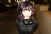 protheme Altpins Profile Picture