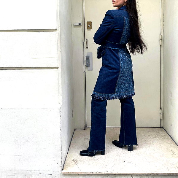 ninastodden instagram image archive image