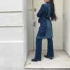 ninastodden Altpins Profile Picture