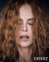 nicolekidman Altpins Profile Picture